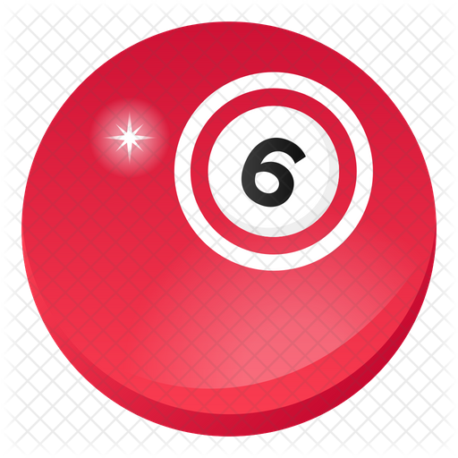 dice